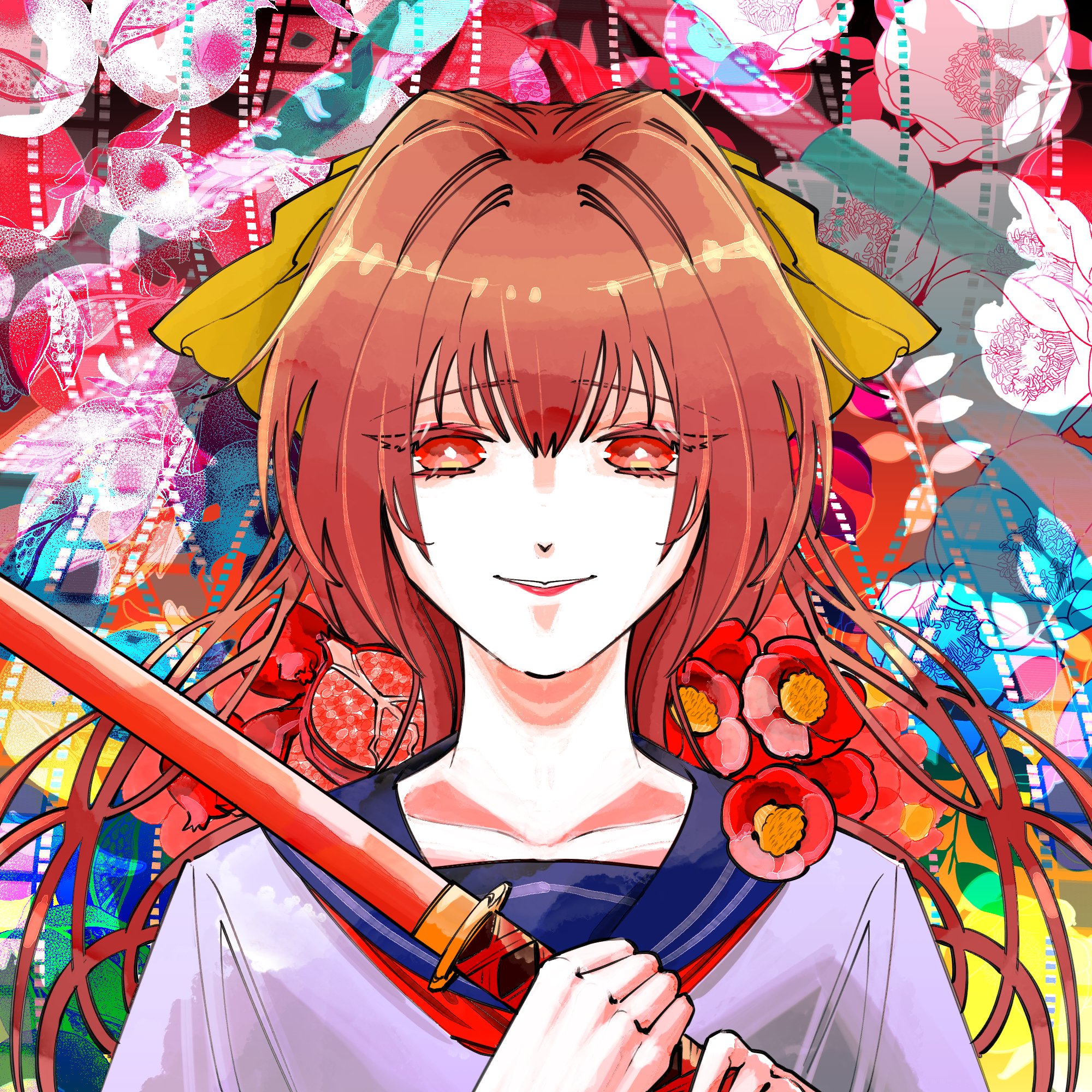 ���Ƃ������񂩂璸���܂����I