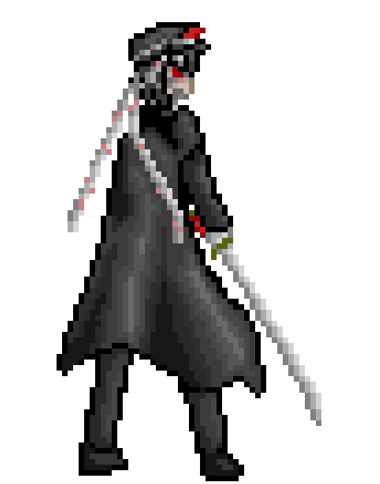 ��ӂ炳�񂩂璸���܂����I