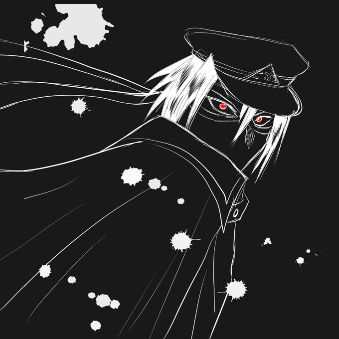 �e�B���_���񂩂璸���܂����I